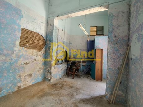 Κατάστημα 38 τ.μ. για ενοικίαση