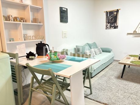 Loft 130τ.μ. για πώληση-Ωραιόκαστρο » Κέντρο