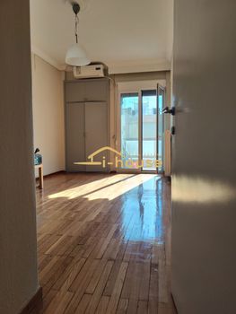Διαμέρισμα 120τ.μ. για ενοικίαση-Φάληρο