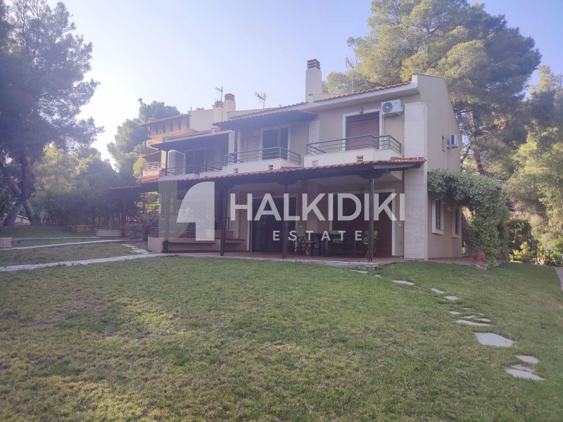 Μεζονέτα 80 τ.μ. προς πώληση, Νικήτη