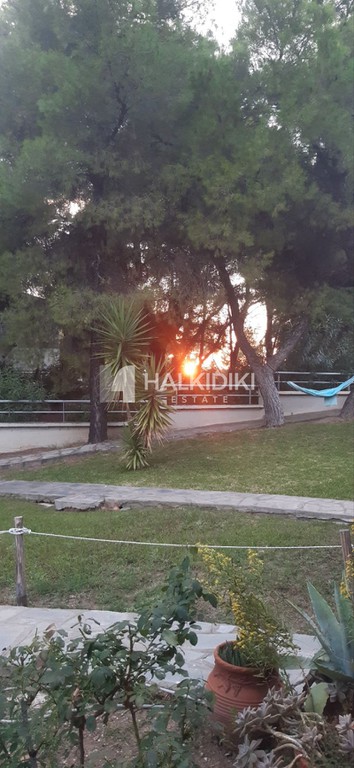 Μεζονέτα 80 τ.μ. προς πώληση, Νικήτη