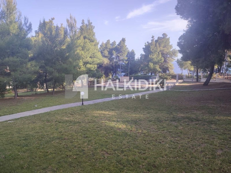 Μεζονέτα 80 τ.μ. προς πώληση, Νικήτη