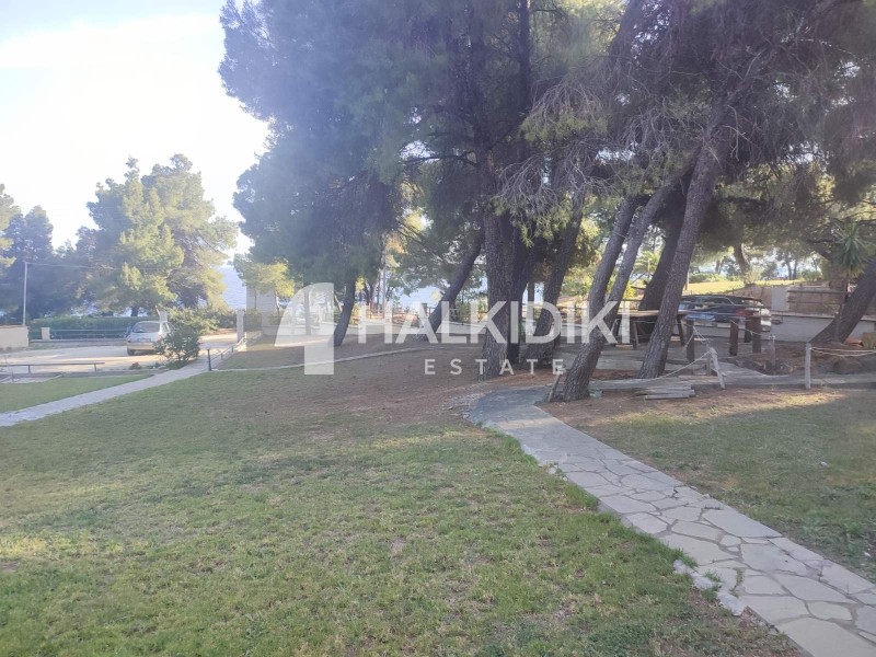Μεζονέτα 80 τ.μ. προς πώληση, Νικήτη