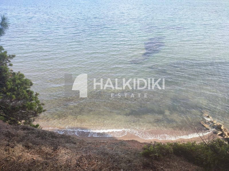 Μεζονέτα 80 τ.μ. προς πώληση, Νικήτη