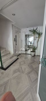 Office 96sqm for sale-Zografou
