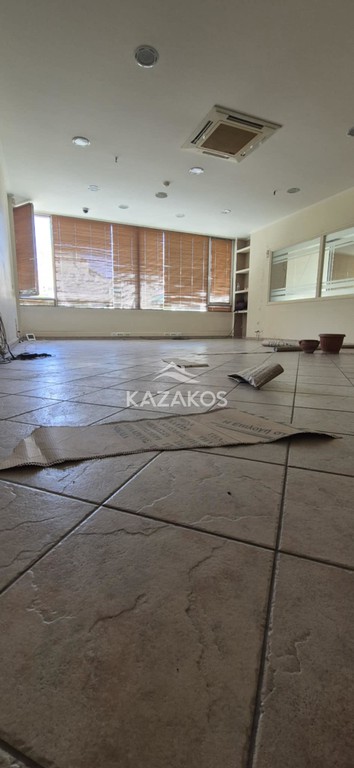Γραφείο 96 τ.μ. προς ενοικίαση, Γουδή Ζωγράφου