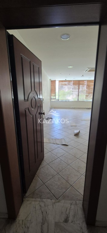 Γραφείο 96 τ.μ. προς ενοικίαση, Γουδή Ζωγράφου