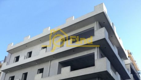Διαμέρισμα 100τ.μ. για πώληση-Καισαριανή » Πανεπιστημιούπολη