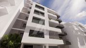 Διαμέρισμα 92τ.μ. για πώληση-Γκύζη - πεδίον άρεως