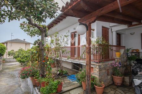 Apartment 70sqm for sale-Artemida » Ano Lechonia