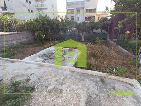 Detached home 56sqm for sale-Patra » Abelokipi