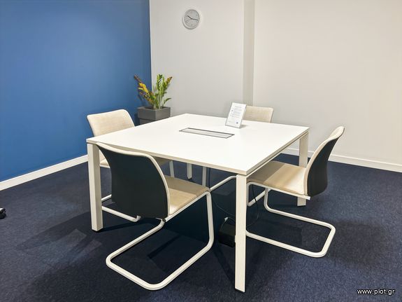 Office 20 sqm for rent, Athens - Center, Gazi - Metaxourgio - Votanikos