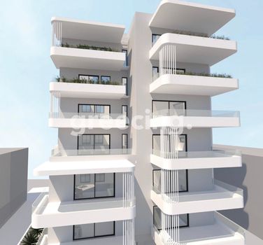 Μεζονέτα 180 τ.μ. για πώληση