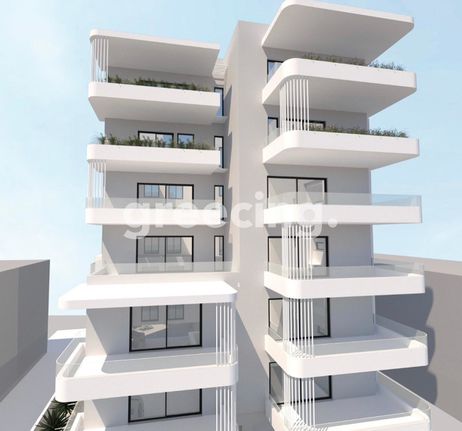 Μεζονέτα 180 τ.μ. για πώληση, Αθήνα - Νότια Προάστια, Ηλιούπολη