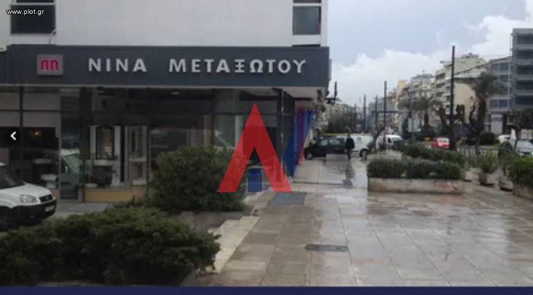 Κατάστημα 125 τ.μ. για ενοικίαση, Αθήνα - Κέντρο, Αμπελόκηποι - Πεντάγωνο