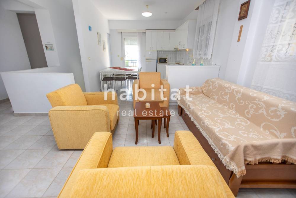 Μεζονέτα 260 τ.μ. προς πώληση, Ασπροβάλτα