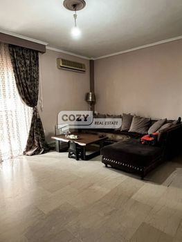 Διαμέρισμα 86τ.μ. για πώληση-Ελευθέριο-κορδελιό » Νέο κορδελιό