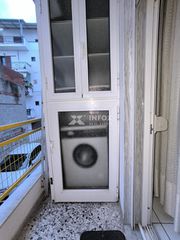 Studio / γκαρσονιέρα 42 τ.μ. για πώληση, Ν. Καβάλας, Καβάλα-thumb-23