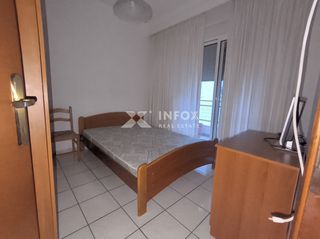 Studio / γκαρσονιέρα 42 τ.μ. για πώληση, Ν. Καβάλας, Καβάλα-thumb-16