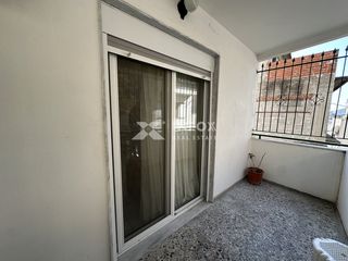 Studio / γκαρσονιέρα 42 τ.μ. για πώληση, Ν. Καβάλας, Καβάλα-thumb-20