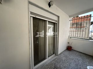 Studio / γκαρσονιέρα 42 τ.μ. για πώληση, Ν. Καβάλας, Καβάλα-thumb-21