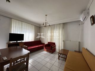 Studio / γκαρσονιέρα 42 τ.μ. για πώληση, Ν. Καβάλας, Καβάλα-thumb-4