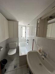 Studio / γκαρσονιέρα 42 τ.μ. για πώληση, Ν. Καβάλας, Καβάλα-thumb-19