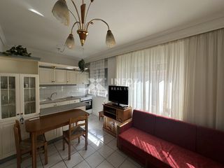 Studio / γκαρσονιέρα 42 τ.μ. για πώληση, Ν. Καβάλας, Καβάλα-thumb-5