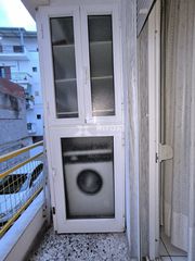 Studio / γκαρσονιέρα 42 τ.μ. για πώληση, Ν. Καβάλας, Καβάλα-thumb-22