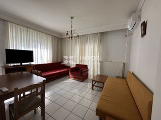 Studio / γκαρσονιέρα 42 τ.μ. για πώληση, Ν. Καβάλας, Καβάλα-thumb-3