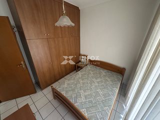 Studio / γκαρσονιέρα 42 τ.μ. για πώληση, Ν. Καβάλας, Καβάλα-thumb-15