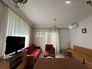 Studio / γκαρσονιέρα 42 τ.μ. για πώληση, Ν. Καβάλας, Καβάλα-thumb-7