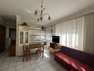 Studio / γκαρσονιέρα 42 τ.μ. για πώληση, Ν. Καβάλας, Καβάλα-thumb-6