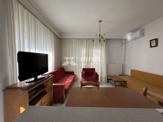 Studio / γκαρσονιέρα 42 τ.μ. για πώληση, Ν. Καβάλας, Καβάλα-thumb-11