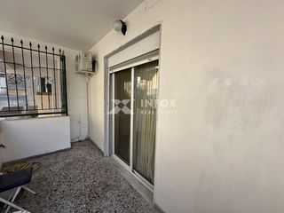 Studio / γκαρσονιέρα 42 τ.μ. για πώληση, Ν. Καβάλας, Καβάλα-thumb-13