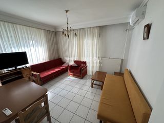 Studio / γκαρσονιέρα 42 τ.μ. για πώληση, Ν. Καβάλας, Καβάλα-thumb-9