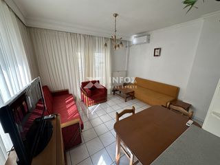 Studio / γκαρσονιέρα 42 τ.μ. για πώληση, Ν. Καβάλας, Καβάλα-thumb-12