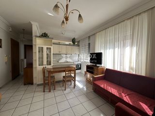Studio / γκαρσονιέρα 42 τ.μ. για πώληση, Ν. Καβάλας, Καβάλα-thumb-10
