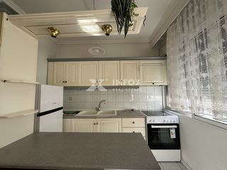 Studio / γκαρσονιέρα 42 τ.μ. για πώληση, Ν. Καβάλας, Καβάλα-thumb-1