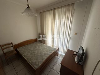 Studio / γκαρσονιέρα 42 τ.μ. για πώληση, Ν. Καβάλας, Καβάλα-thumb-14