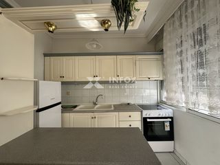 Studio / γκαρσονιέρα 42 τ.μ. για πώληση, Ν. Καβάλας, Καβάλα-thumb-2