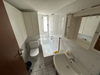 Studio / γκαρσονιέρα 42 τ.μ. για πώληση, Ν. Καβάλας, Καβάλα-thumb-17