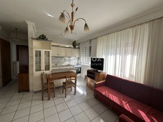 Studio / γκαρσονιέρα 42 τ.μ. για πώληση, Ν. Καβάλας, Καβάλα-thumb-8