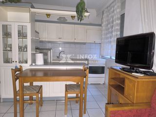 Studio / γκαρσονιέρα 42 τ.μ. για πώληση, Ν. Καβάλας, Καβάλα-thumb-24