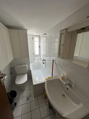 Studio / γκαρσονιέρα 42 τ.μ. για πώληση, Ν. Καβάλας, Καβάλα-thumb-18