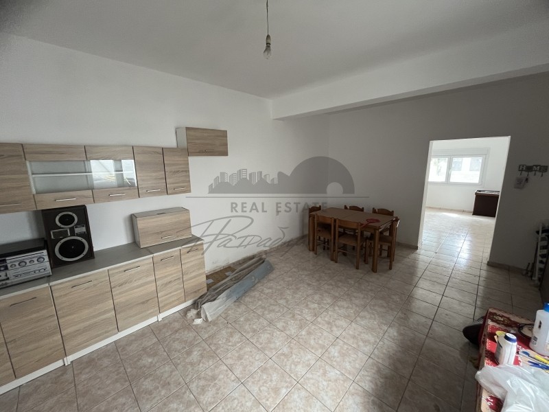 Κτίριο 216 τ.μ. πρός πώληση, Μαγνησία, Βόλος
