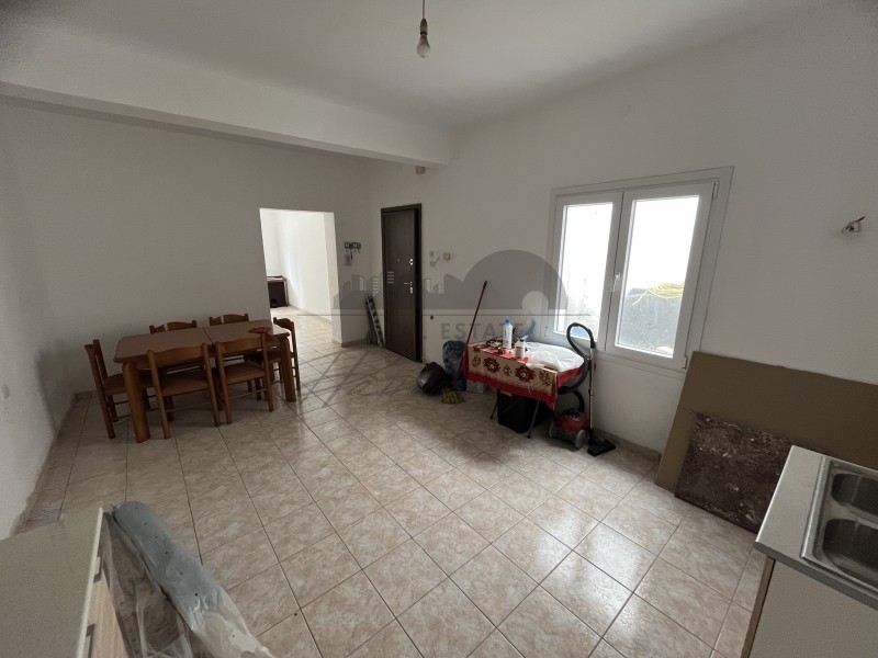 Κτίριο 216 τ.μ. πρός πώληση, Μαγνησία, Βόλος