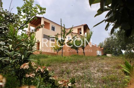 Detached home 264sqm for sale-Nilea » Agia Anna