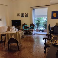 Διαμέρισμα 88 τ.μ. για πώληση