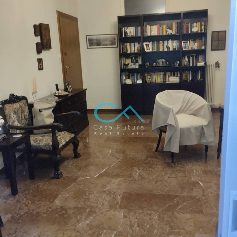 Διαμέρισμα 88 τ.μ. προς πώληση, Πεδίο Άρεως